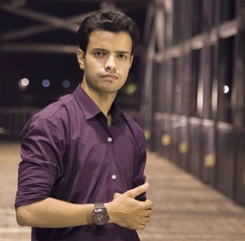 Website Designer in Bhopal